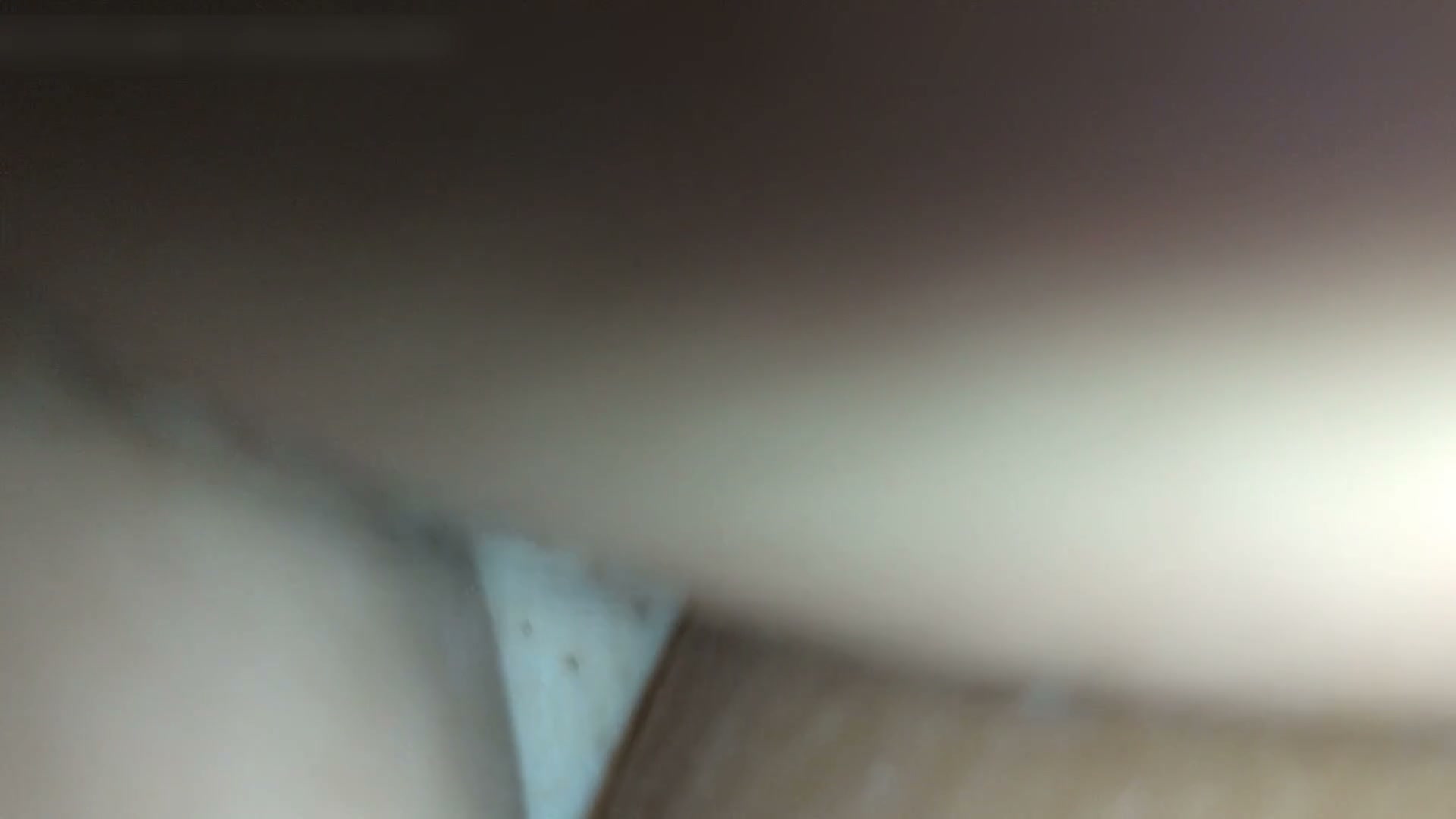 Frame 6