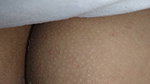cheating on my cuckold husband by fucking with my black bull lover in the house of her wife