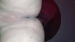 cheating on my cuckold husband with big fat cock young bull 19yo i met at the disco