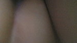 cheating on my cuckold with a 18yo big cock boy goes wrong after the boy cums inside my fertile pussy