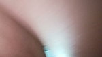 cheating on my hubby with the 18 big cock boy that mouth fucks me and breeds my pussy in doggy style