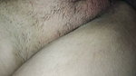 cheating on my husband deepthroating a bbc before rough side missionary fucked and creampied without condom