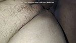 cheating on my husband deepthroating a bbc before rough side missionary fucked and creampied without condom