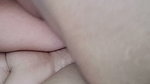 cheating on my husband deepthroating a bbc before rough side missionary fucked and creampied without condom