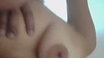 Cheating on My Husband with His Friend Rough Side Fucking Me Until Creampied Me