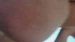 Cheating on My Husband with His Friend Rough Side Fucking Me Until Creampied Me