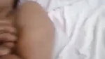 Sexy Married Bhabi Fucking With Lover