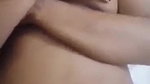 Sexy Married Bhabi Fucking With Lover