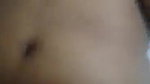 Sexy Married Bhabi Fucking With Lover