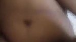 Sexy Married Bhabi Fucking With Lover