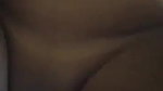 Sexy Married Bhabi Fucking With Lover