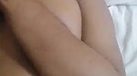Sexy Married Bhabi Fucking With Lover