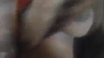Sexy Married Bhabi Fucking With Lover