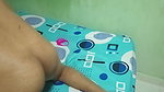 cheating slut hard fucked and dominated by a young stud with the promise of just fingering ended creampied