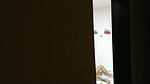 cheating slut wife fucks with young 18yo neighbor and husband is filming
