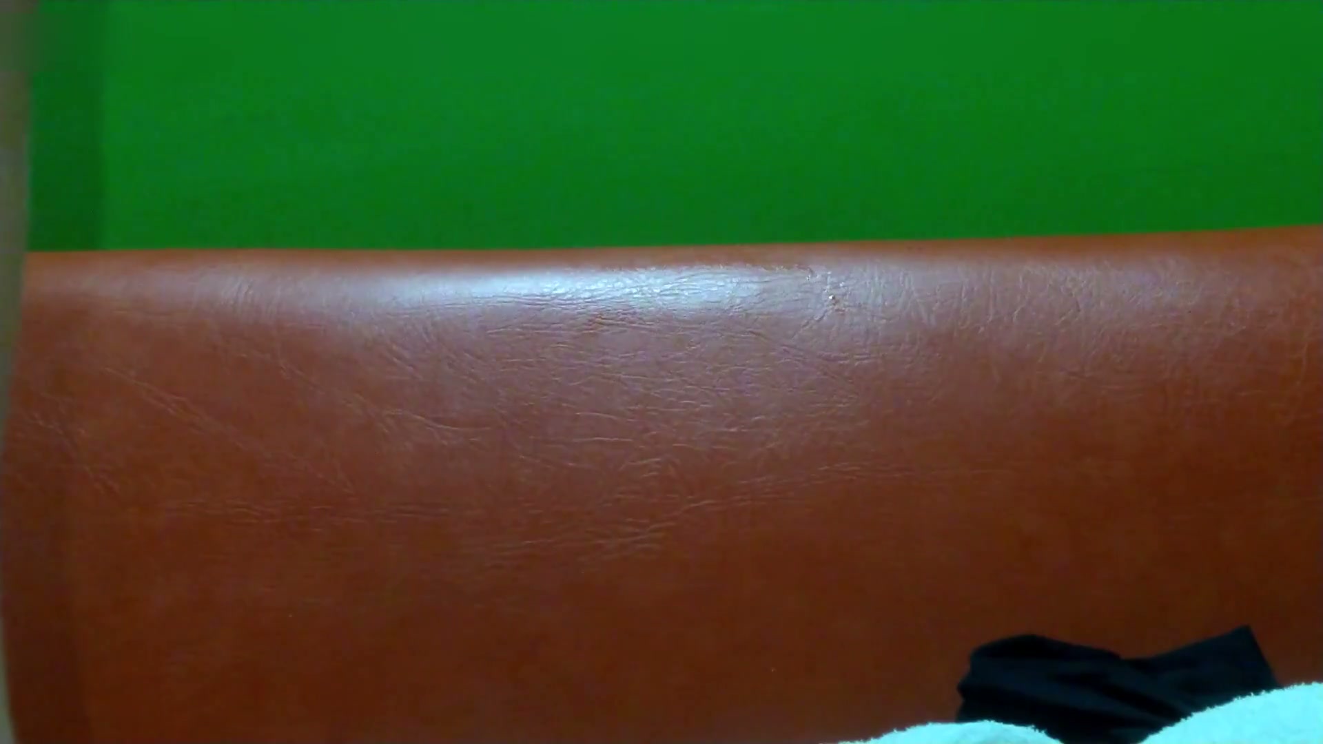 Frame 6