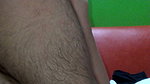 cheating wife blacked doggystyle standing up cheating on cuckold husband
