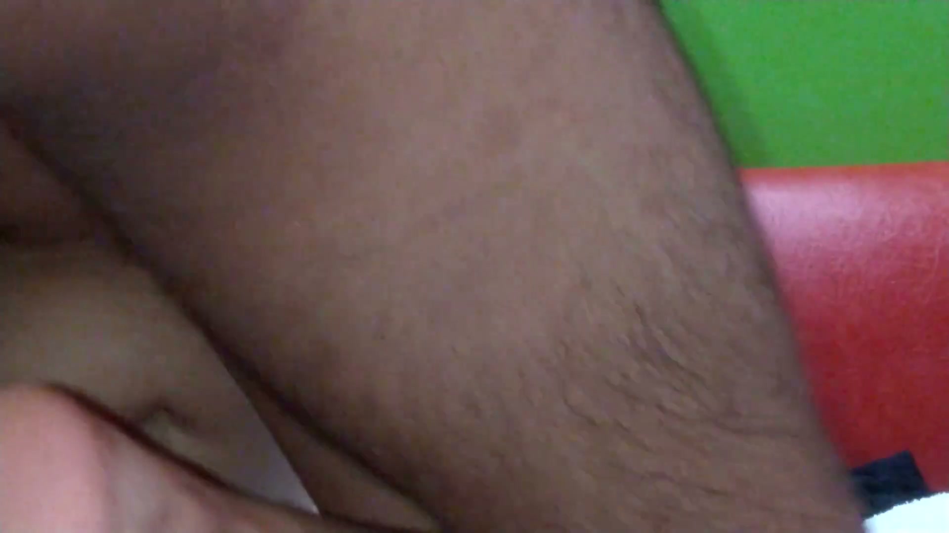 Frame 10