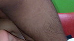 cheating wife blacked doggystyle standing up cheating on cuckold husband