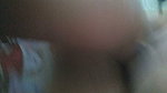 cheating wife desi sucking in pov before getting hard fucked in side missionary by bbc making her have so gaping orgasms