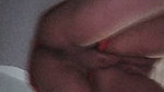 Cheating Wife Fucked Like a Slut in the Stairs by a Neighbor