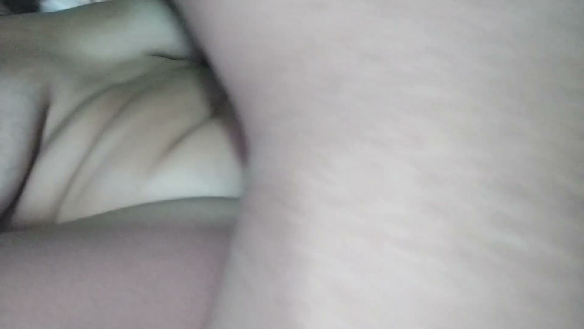 Frame 1
