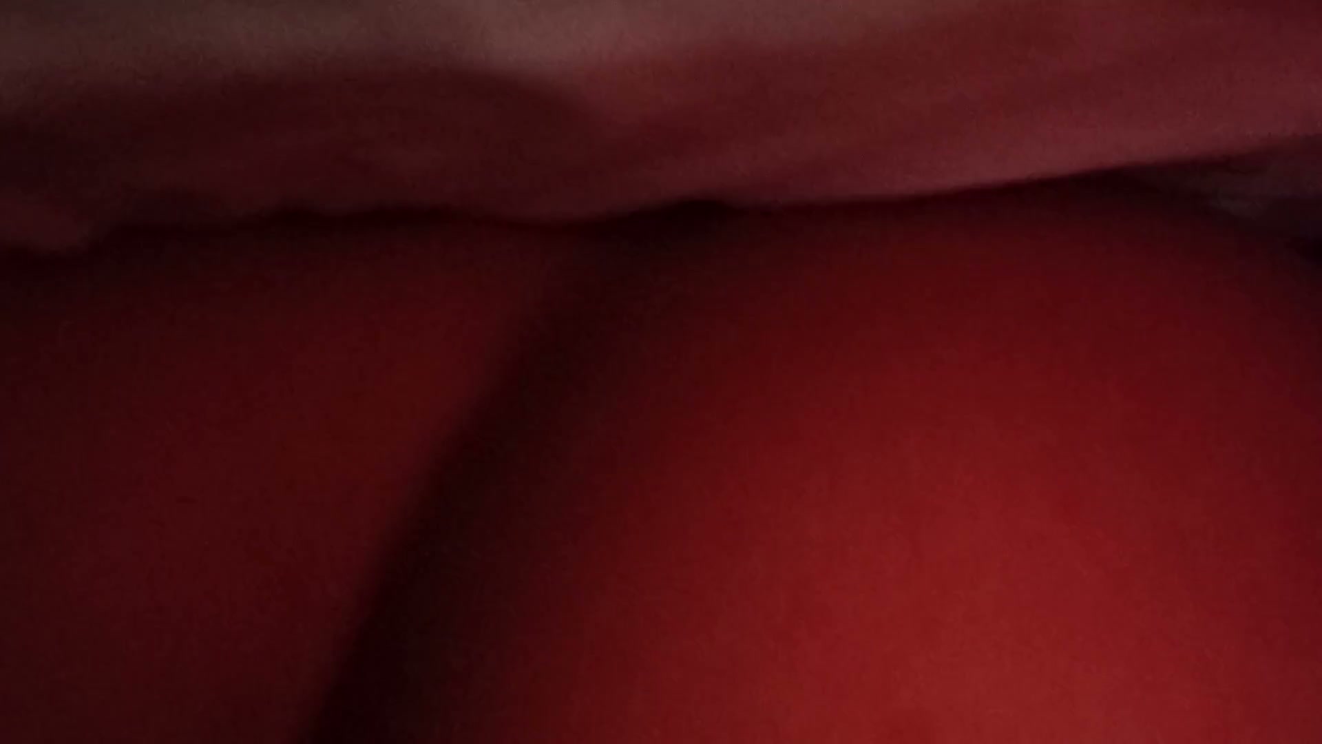 Frame 4