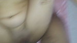 cheating wife rides my big black cock in pov and then let me rub my cock in her pussy before a rough fuck