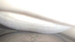 cheating wife rides my big black cock in pov and then let me rub my cock in her pussy before a rough fuck