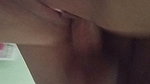 cheating wife rides the big cock of young stud and haves intense orgasms