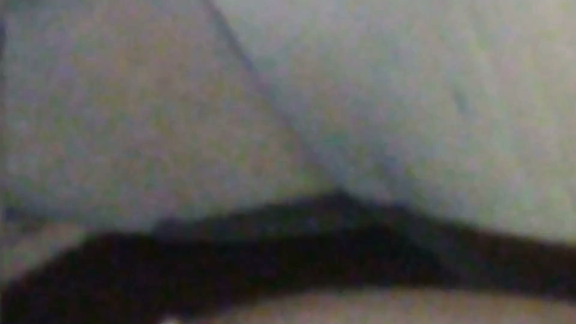 Frame 7
