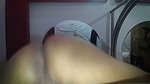 cheating wife stand and carry fucked rough by bbc bull the doggy fucked and impregnated deep and hard
