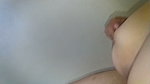 cheating wife sucking black cock before getting fucked by black cock and riding him until he cum inside me