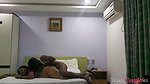 telugucouplesex_com-20