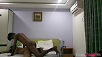 telugucouplesex_com-20