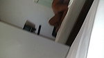 cheating wife sucking black cock of a stranger in the motel cheating on her cuckold husband by not using condoms