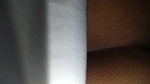 cheating wife sucking black cock of a stranger in the motel cheating on her cuckold husband by not using condoms