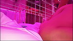 cheating wife wanted to ride in anal sex just the top of the cock and got fucked hard then got her pussy creampied