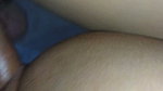 cheating wife went to the stepbrother’s room to be fucked and creampied for times in a day