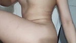 Cheating Wife with Me Stepcousin