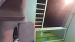 Cheating Wife’s Secret Show for the Neighbors fucking with my neighbor almost in public and someone caught us fucking