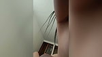 CLASSMATE TAKES ME TO HER APARTMENT AND GIVES ME A GOOD FUCK