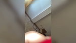 CLASSMATE TAKES ME TO HER APARTMENT AND GIVES ME A GOOD FUCK