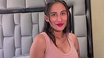 co-worker lets get fucked for pleasure and REMOVES THE CONDOM
