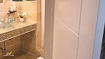 Colombian Blonde Has Hardcore Interracial Sex With Her Roommate BBC – Monique Fuentes