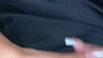 Colombian Blonde Petite Shows Me Around Town and We Have Public Sex in the Car – Brian Evansx