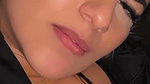 Colombian Blonde Petite Shows Me Around Town and We Have Public Sex in the Car – Brian Evansx