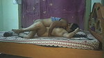 telugucouplesex_com-11