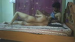 telugucouplesex_com-11