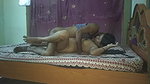 telugucouplesex_com-11